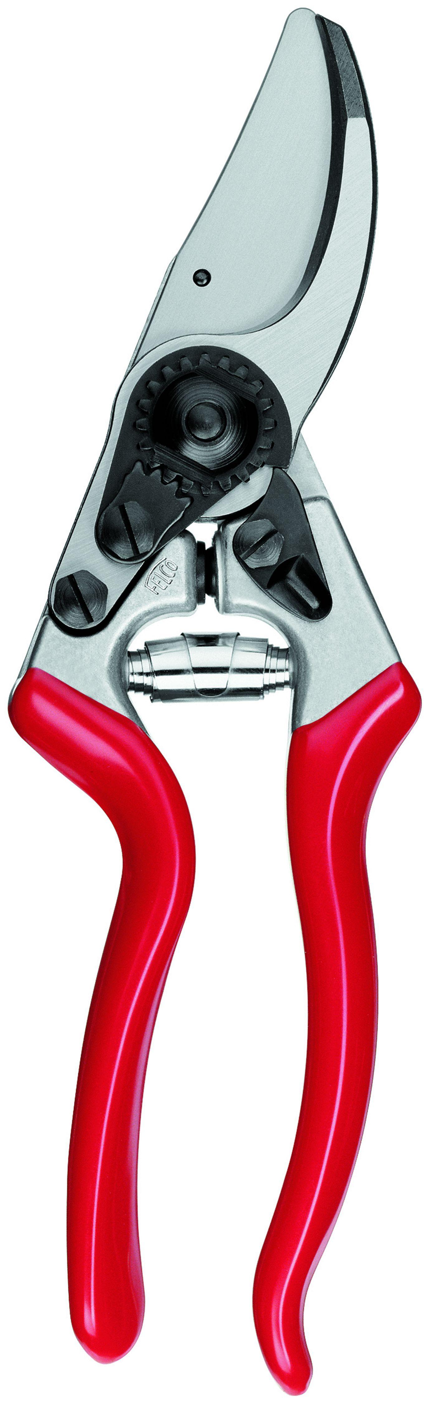 FELCO Model 9 Secateurs (Large, LeftHanded) Amazon.co.uk Garden