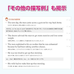 お勧め！！ 改訂版　英検準1級 面接・攻略ポイント20 音声DL] 改訂版 英検準1級 面接・攻略ポイント20 | アスク出版