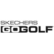 Skechers Go Golf