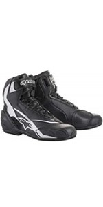 Amazon.co.jp: alpinestars(アルパインスターズ)バイクシューズ