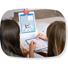 Small manufacture image 8