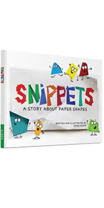 snippets
