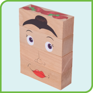 Small manufacture image 3