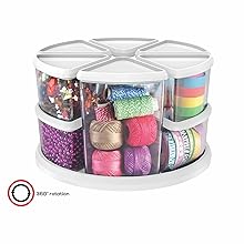 Small manufacture image 7