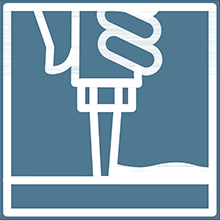 Small manufacture image 6