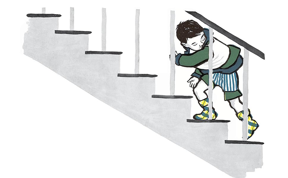 The Backward Day Krauss, Ruth, Simont, Marc 9781590172377 Books