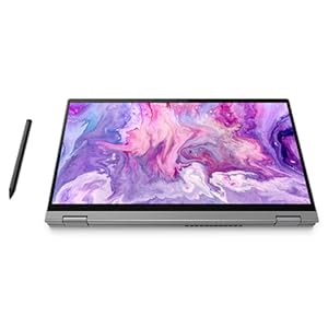 2in1 laptop tablet notebook pc 11 inch compact portable built-in long-lasting reliable windows