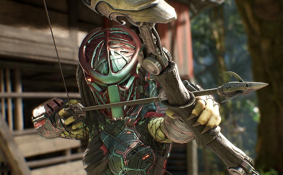 Large manufacture image 5