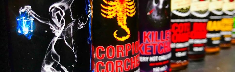 Large manufacture image 1