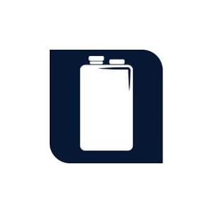Small manufacture image 12