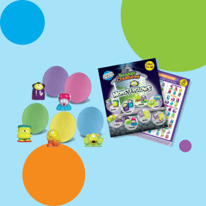 Small manufacture image 4