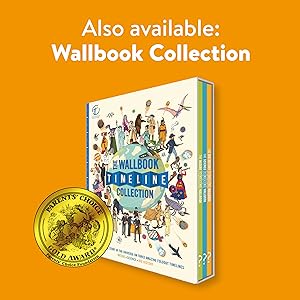 Small manufacture image 6