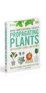 Propagating Plants: How to Create New Plants for Free