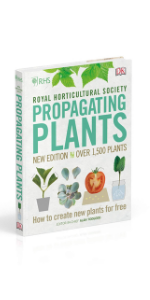 Propagating Plants