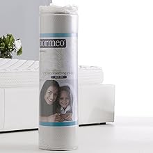 Small manufacture image 8