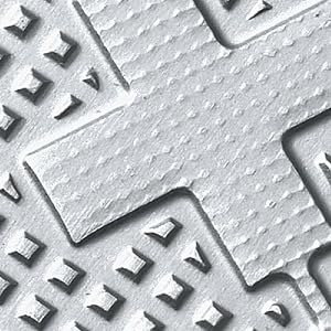 Small manufacture image 3