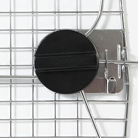 Small manufacture image 1