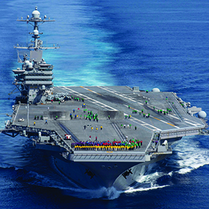 Small manufacture image 1