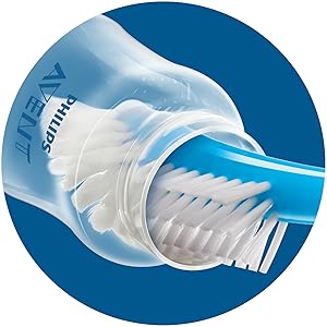 avent bottles at jet