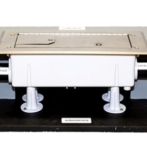 Small manufacture image 1