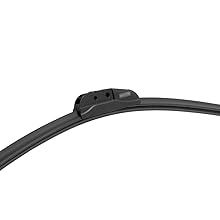 wiper blades