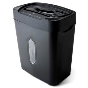 Small manufacture image 1