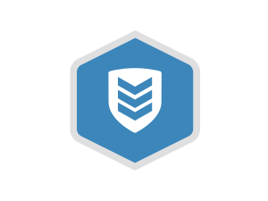 Icon Hund Antioxidantien