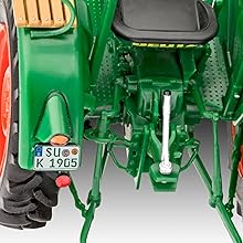 Small manufacture image 3