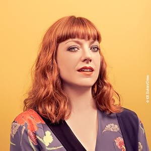 Love Addict Roman Amazon De Davies Kate Somann Jung Britt Bucher