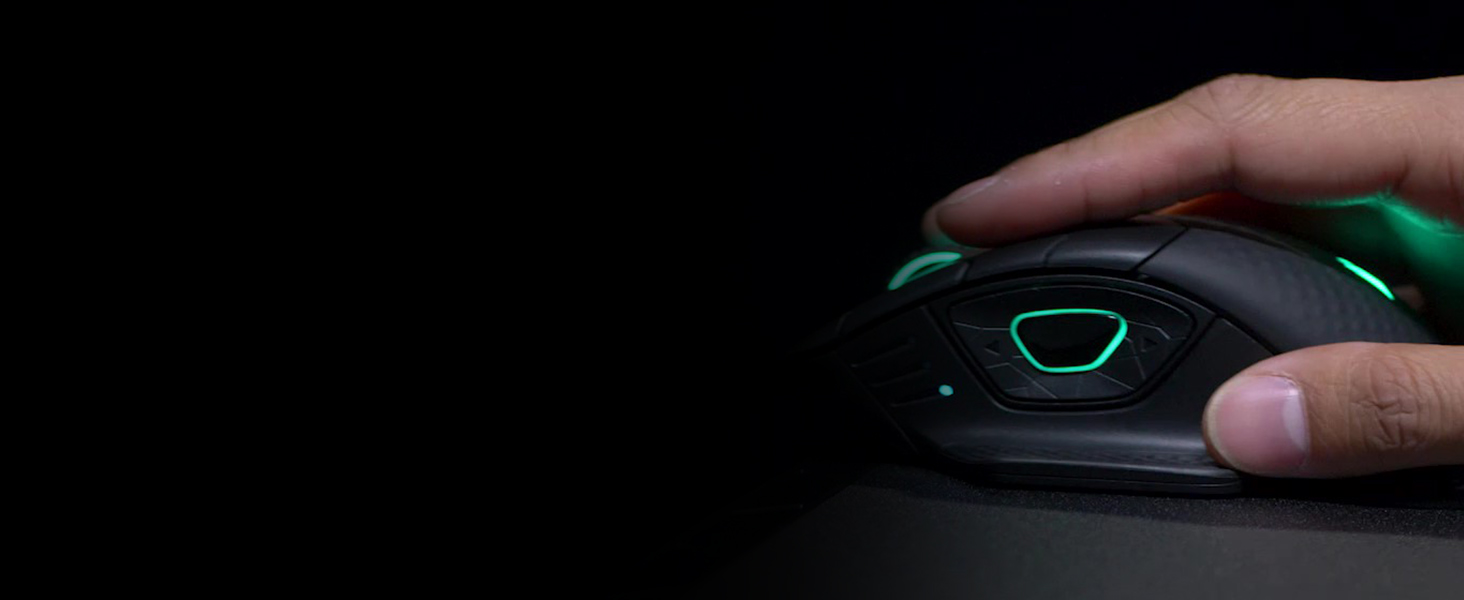 Large manufacture image 5