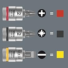 Small manufacture image 5