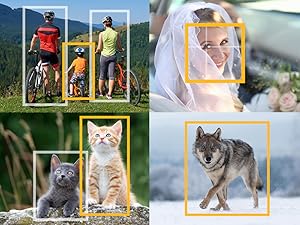 Small manufacture image 3