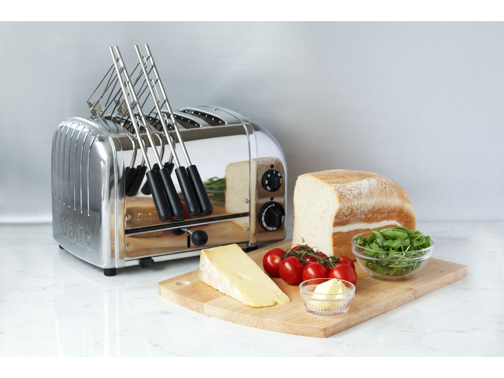 Dualit Sandwich Cage for 499 Classic Dualit Toasters Amazon.co.uk