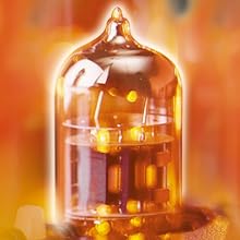 Small manufacture image 5