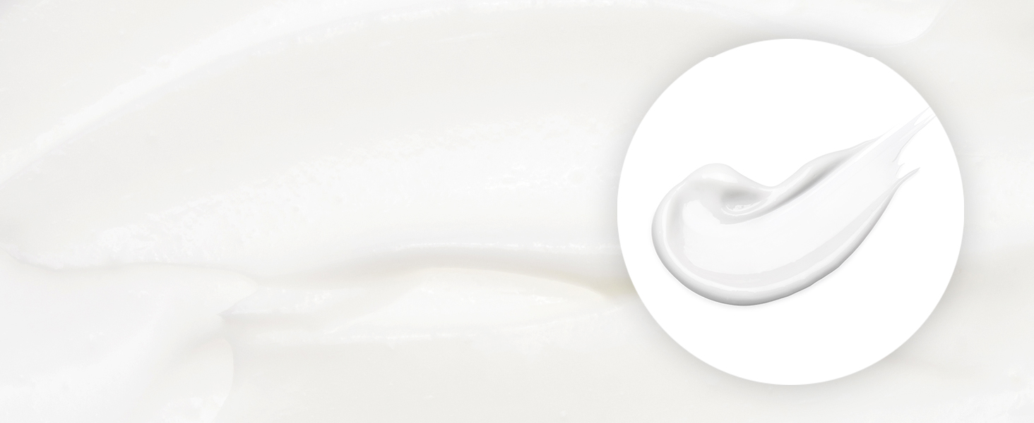 nivea body lotion, dry skin lotion, deeply nourish