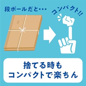サントリー 水 天然水 ミネラルウォーター サントリー天然水 水 2l 水 ペットボトル エコラベル シュリンク