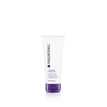 Paul Mitchel Haarverzorging Haarvolume Haarvulling Styling Fijn Haar Spankracht Glans Haarbescherming  