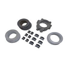 Small manufacture image 4