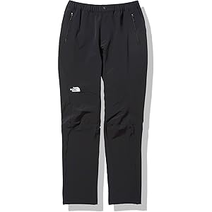 ★THE NORTH FACE★アルパインライトパンツ NB32027 Sサイズ 楽天市場】ノースフェイス アルパインライトパンツ nb32027の通販
