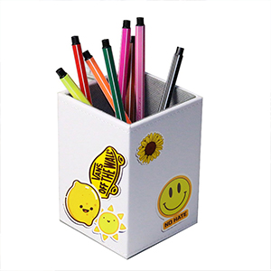 Small manufacture image 2