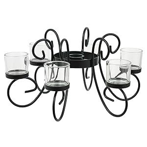 Small manufacture image 1