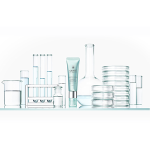 Amazon | コーセー (KOSE) カルテ クリニティ スタビライズ