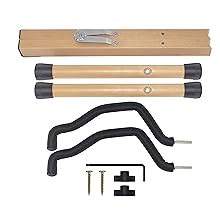 Small manufacture image 5