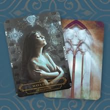 Small manufacture image 5