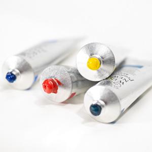 Small manufacture image 1