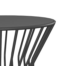 Small manufacture image 3