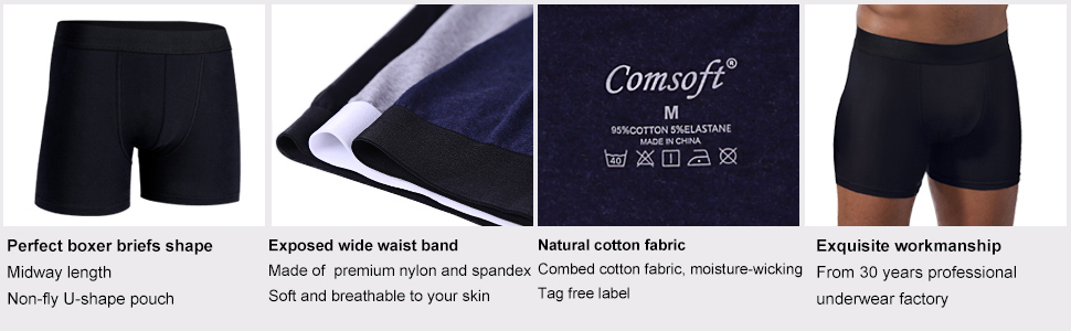 Large manufacture image 3