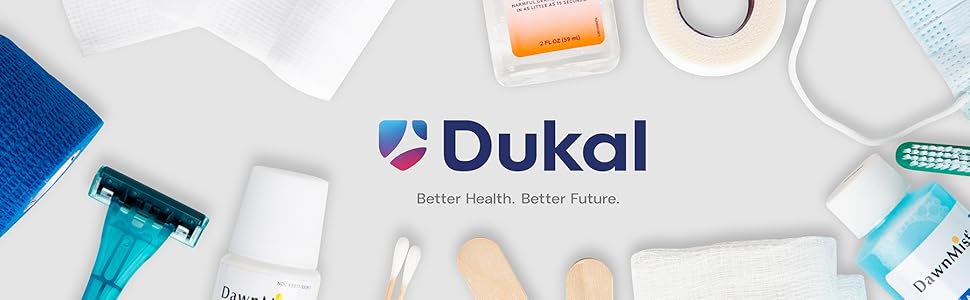 dukal
