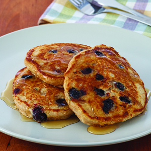 Small manufacture image 5