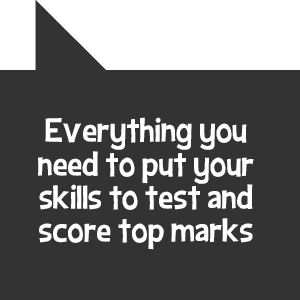 Small manufacture image 1